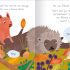 Woodland Tales: Silver the Shrew (Paperback)