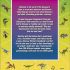 Dinosaur Ultimate Handbook (Paperback)