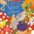 Woodland Tales: Silver the Shrew (Paperback)
