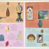 My Met Sticker Collection (Paperback)