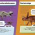 Dinosaur Ultimate Handbook (Paperback)