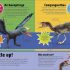 Dinosaur Ultimate Handbook (Paperback)