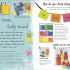 Making Memories: Practice Mindfulness, Learn to Journal and Scrapbook, Find Calm Every Day (Hardcover)