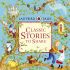 Ladybird Tales : Classic Stories to Share (Hardcover) Ladybird Tales : Classic Stories to Share (Hardcover)
