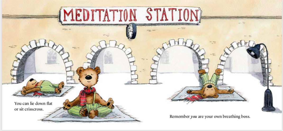 MeditationStationspread