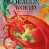DK: Dragon World (Mythical Worlds) (Hardcover)