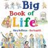 The Great Big Book of Life