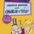 Roald Dahl’s Creative Writing with Charlie and the Chocolate Factory