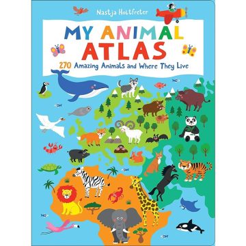my-animal-atlas-board-book (1)