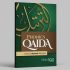 Phonic Qaida (Paperback)