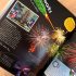 100 Inventions That Made History - Brilliant breakthroughs that shaped our World (Hardcover) 100 Inventions That Made History - Brilliant breakthroughs that shaped our World (Hardcover)