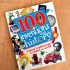 100 Inventions That Made History - Brilliant breakthroughs that shaped our World (Hardcover) 100 Inventions That Made History - Brilliant breakthroughs that shaped our World (Hardcover)