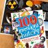 100 Inventions That Made History - Brilliant breakthroughs that shaped our World (Hardcover) 100 Inventions That Made History - Brilliant breakthroughs that shaped our World (Hardcover)