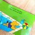 I Love You Dad - Spot Board Book