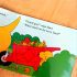 I Love You Dad - Spot Board Book