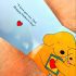 I Love You Dad - Spot Board Book