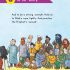 A TO Z of AKHLAAQ - Moral Values for Children (Paperback) A TO Z of AKHLAAQ - Moral Values for Children (Paperback)