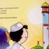 Who is Allah? Read and Discover more about Allah (paperback) Who is Allah? Read and Discover more about Allah (paperback)