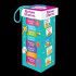Quran Stories - Book Tower (Set of 10 Chunky Board Books)