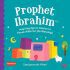 Baby's First Box of Quran Stories - Volume 1 (set of 5 Board Books) Baby's First Box of Quran Stories - Volume 1 (set of 5 Board Books)