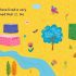Baby's First Box of Quran Stories - Volume 1 (set of 5 Board Books) Baby's First Box of Quran Stories - Volume 1 (set of 5 Board Books)