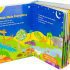 Baby's First Quran Stories (Board Book)