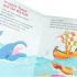 Baby's First Quran Stories (Board Book)