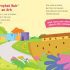 Baby's First Quran Stories (Board Book)