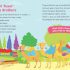 Baby's First Quran Stories (Board Book)