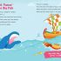 Baby's First Quran Stories (Board Book)