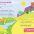 Baby's First Quran Stories (Board Book)
