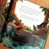 Cover Damaged - Dinosaur Hunter: Joan Wiffen's Awesome Fossil Discoveries (Picture Book)
