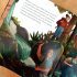 Cover Damaged - Dinosaur Hunter: Joan Wiffen's Awesome Fossil Discoveries (Picture Book)
