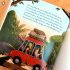Cover Damaged - Dinosaur Hunter: Joan Wiffen's Awesome Fossil Discoveries (Picture Book)