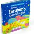 Prophet Ibrahim’s (AS) Search for Allah (Board Book) Prophet Ibrahim’s (AS) Search for Allah (Board Book)