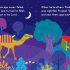 Prophet Yusuf (AS) - The Best Story (Board Book)
