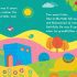 Prophet Muhammad'sﷺ Early Life (Board Book) Prophet Muhammad'sﷺ Early Life (Board Book)