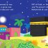 Prophet Muhammad'sﷺ Early Life (Board Book) Prophet Muhammad'sﷺ Early Life (Board Book)