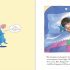I Love You, Blue Kangaroo! (BoardBook) I Love You, Blue Kangaroo! (BoardBook)