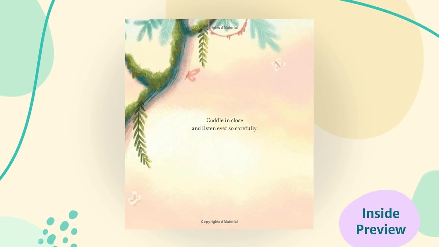 51u1yaRNp8L._SL1500_