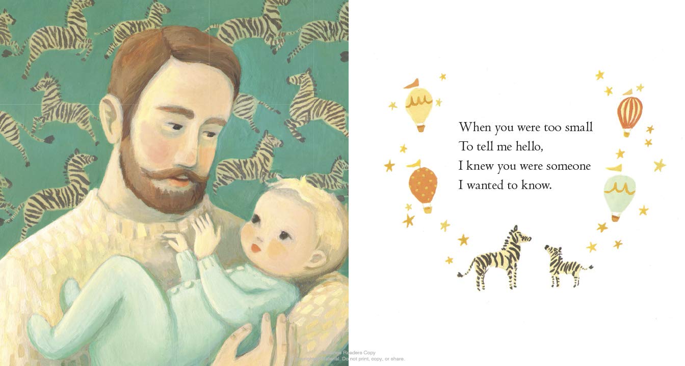 Buy The Wonderful Things You Will Be (Hardcover) Book in Pakistan
