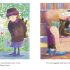 I Love You, Blue Kangaroo! (BoardBook) I Love You, Blue Kangaroo! (BoardBook)