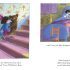 I Love You, Blue Kangaroo! (BoardBook) I Love You, Blue Kangaroo! (BoardBook)