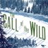 The Call of the Wild (Paperback) The Call of the Wild (Paperback)