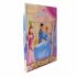Cinderella (Hardcover)