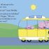 Peppa Pig - Camping Trip (Reading Level 2) - Paperback Peppa Pig - Camping Trip (Reading Level 2) - Paperback