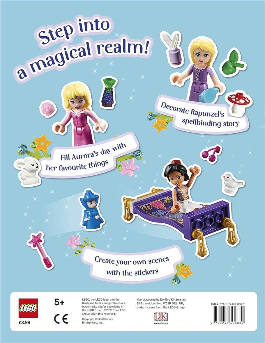 81GIUeDlXzL._SL1500_