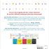 Help Your Kids with Science - Key stages 3-4 (Paperback)