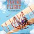 Taking Flight (Paperback)