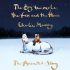 The Boy, The Mole, The Fox and The Horse The Animated Story (Hardcover)